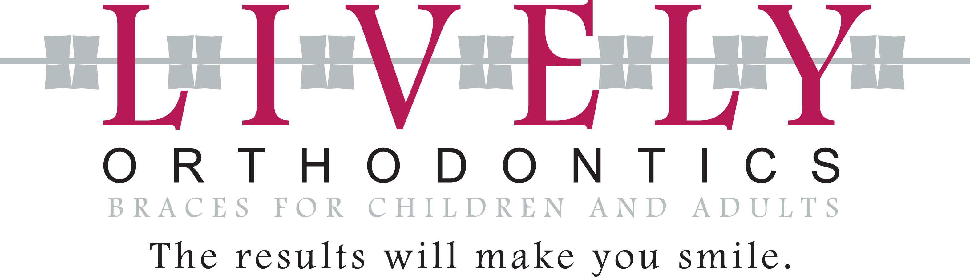 Education Foundation of Martin County Home